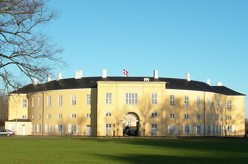 Aalborg Universitet