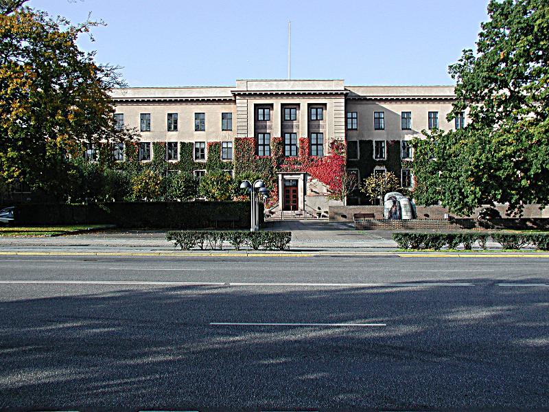 Aalborg Universitet